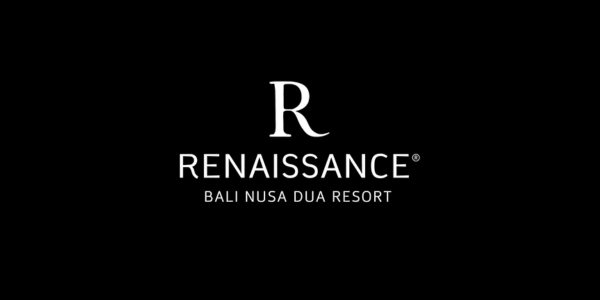 Renaisance