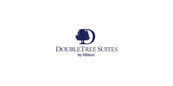 DoubleTree