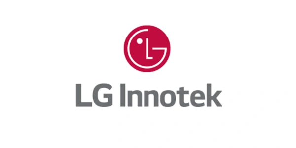 LG Innotek